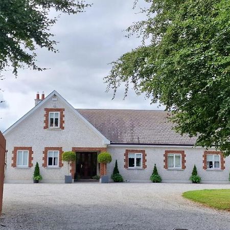 Littlefield B&B Durrow, Laois Luaran gambar