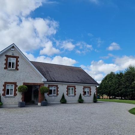 Littlefield B&B Durrow, Laois Luaran gambar