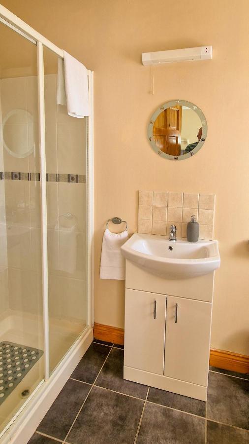Littlefield B&B Durrow, Laois Luaran gambar