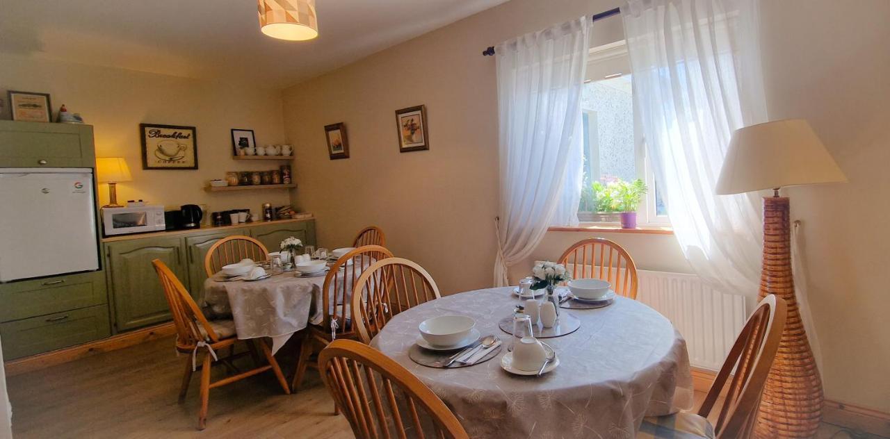 Littlefield B&B Durrow, Laois Luaran gambar